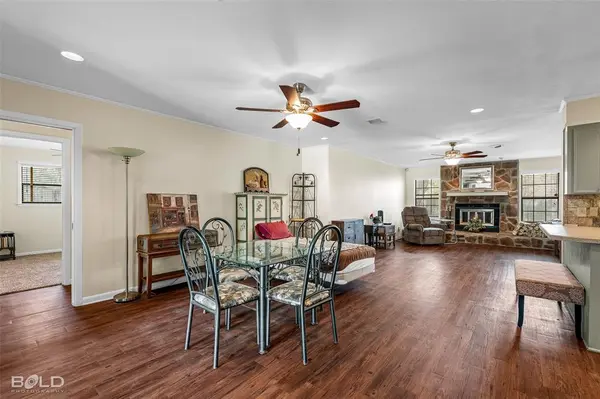 1106 Gayle Street, Shreveport, LA 71104