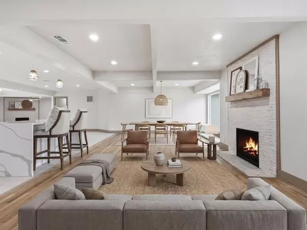 Fort Worth, TX 76116,6833 Fortune Road