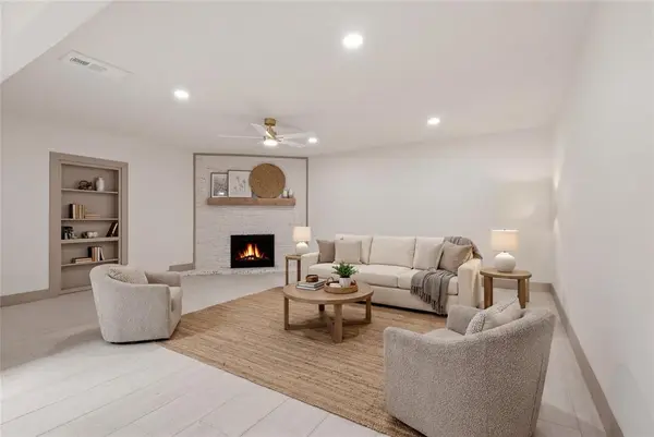 Fort Worth, TX 76116,6833 Fortune Road