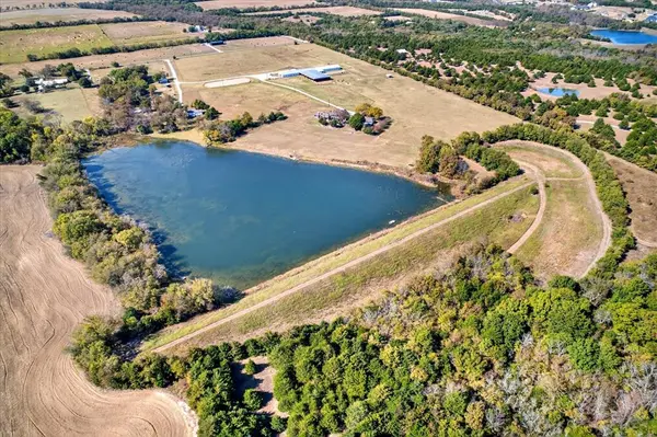 1500 Eden Ridge, Celina, TX 75009