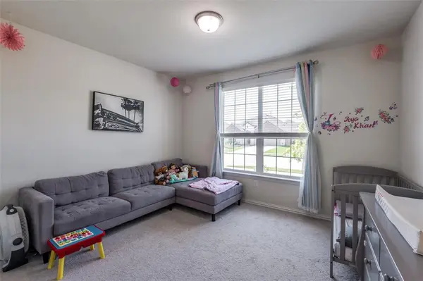 1005 Adelyn Street, Anna, TX 75409