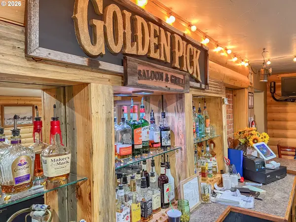 178 MILL ST, Sumpter, OR 97877