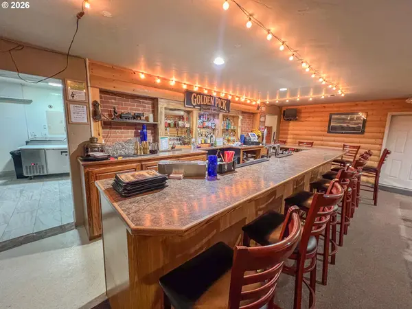 178 MILL ST, Sumpter, OR 97877