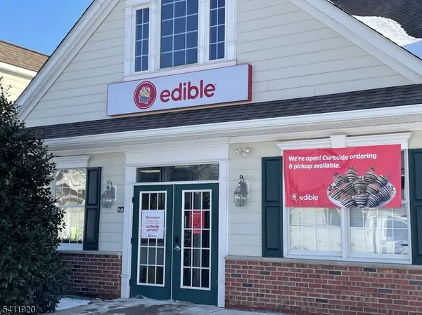 281 Triangle Rd, Hillsborough Twp., NJ 08844