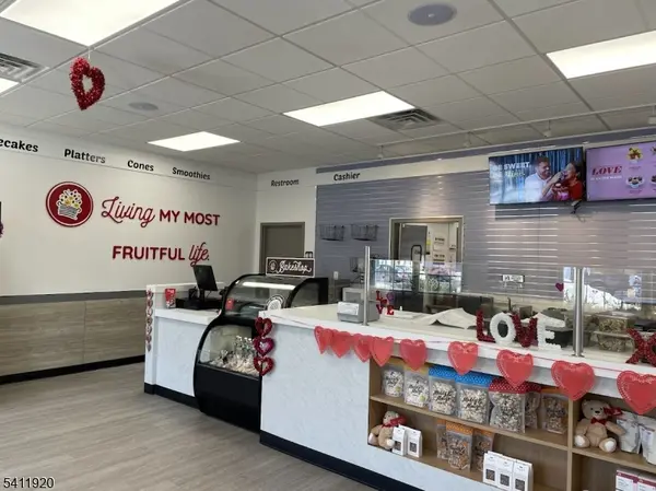 281 Triangle Rd, Hillsborough Twp., NJ 08844