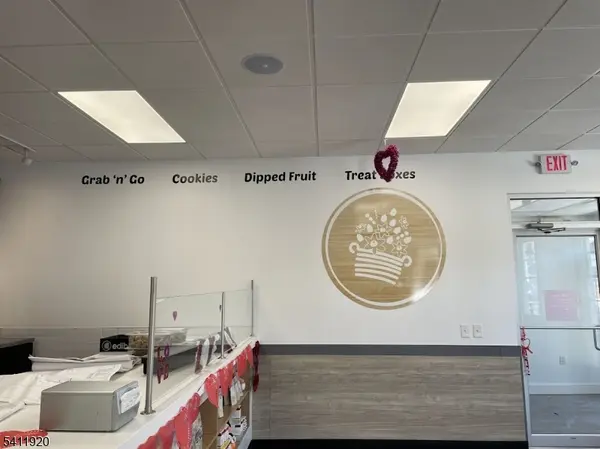 281 Triangle Rd, Hillsborough Twp., NJ 08844