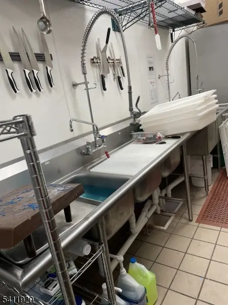 281 Triangle Rd, Hillsborough Twp., NJ 08844