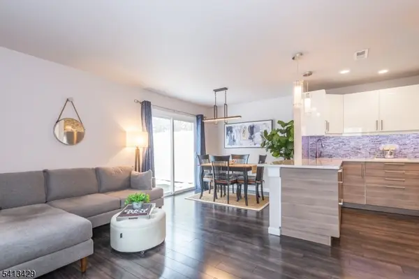 227 Gettysburg Way, Lincoln Park Boro, NJ 07035