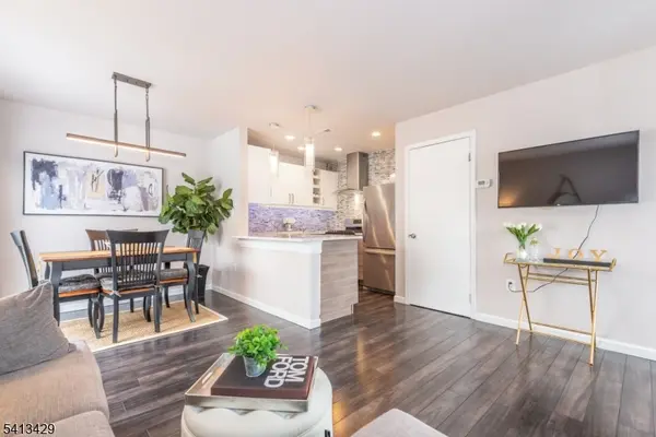 227 Gettysburg Way, Lincoln Park Boro, NJ 07035