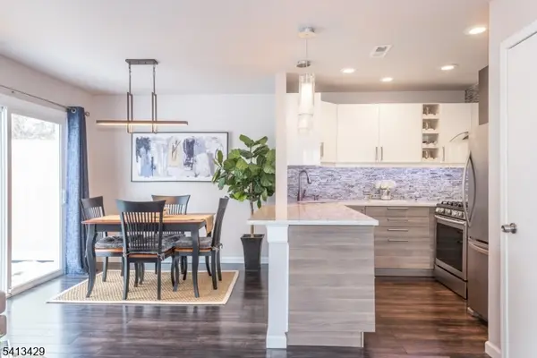 227 Gettysburg Way, Lincoln Park Boro, NJ 07035