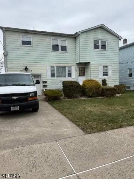 293 Adriana St, Saddle Brook Twp., NJ 07663