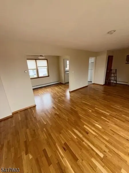 293 Adriana St, Saddle Brook Twp., NJ 07663