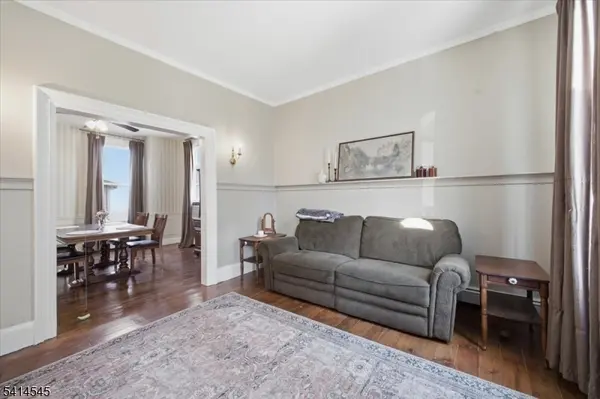 329 Water St, Belvidere Twp., NJ 07823