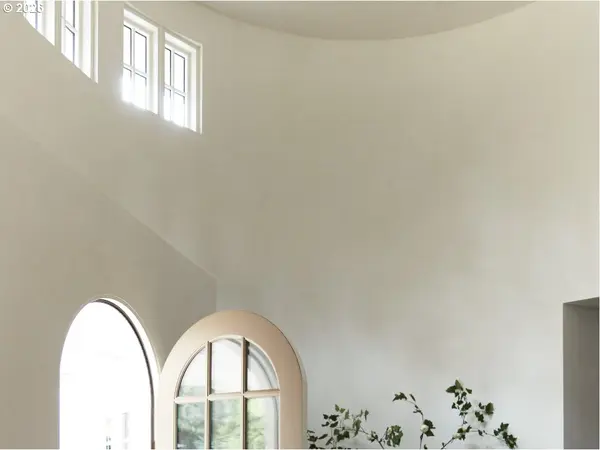 3585 DEER LAKE CT SE, Salem, OR 97317