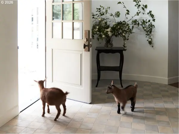 3585 DEER LAKE CT SE, Salem, OR 97317