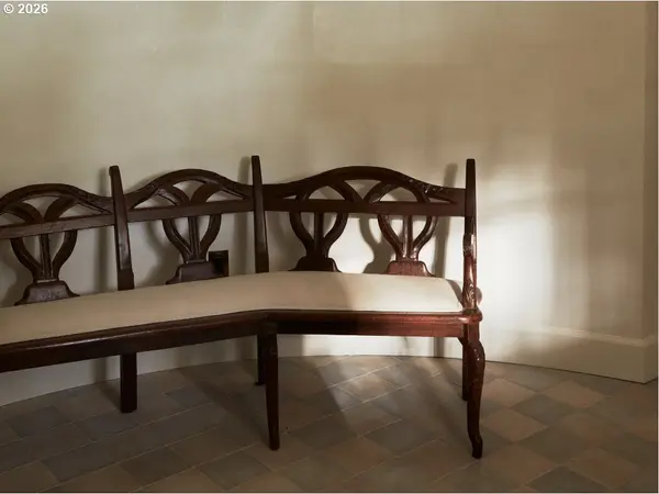 3585 DEER LAKE CT SE, Salem, OR 97317