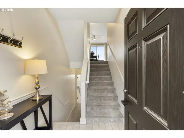 20578 NW SEDONA LN, Beaverton, OR 97006