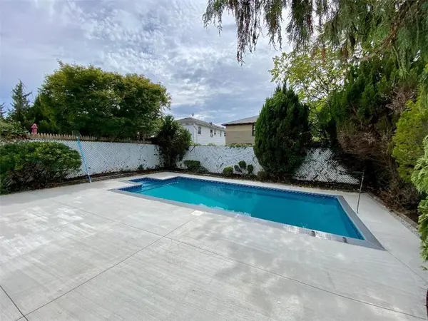 20 Copley ST, Staten  Island, NY 10314