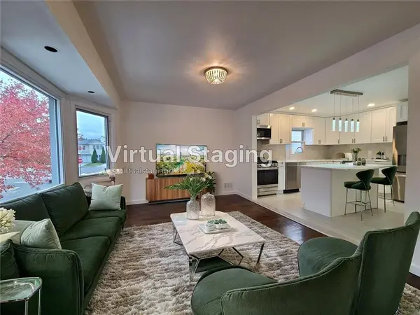 20 Copley ST, Staten  Island, NY 10314