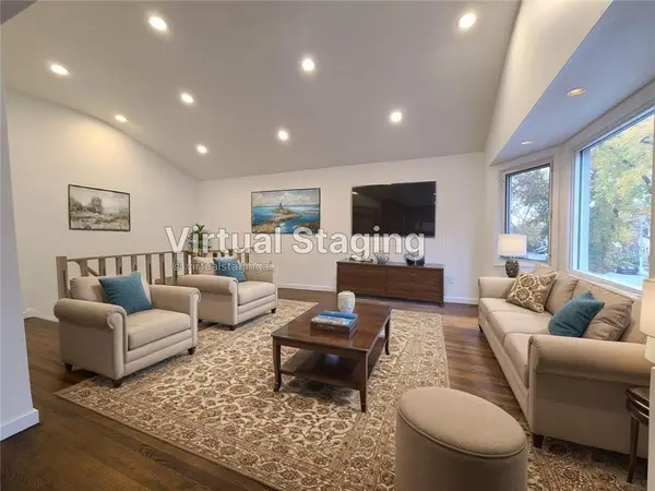 20 Copley ST, Staten  Island, NY 10314