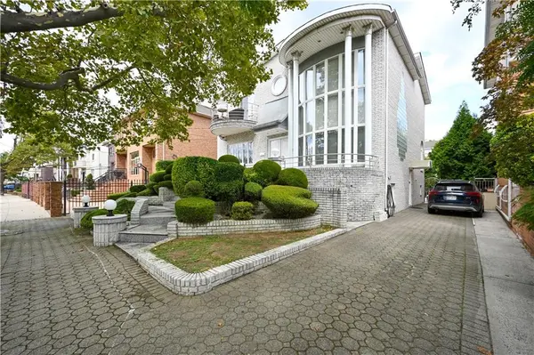 2357 East 64th ST, Brooklyn, NY 11234