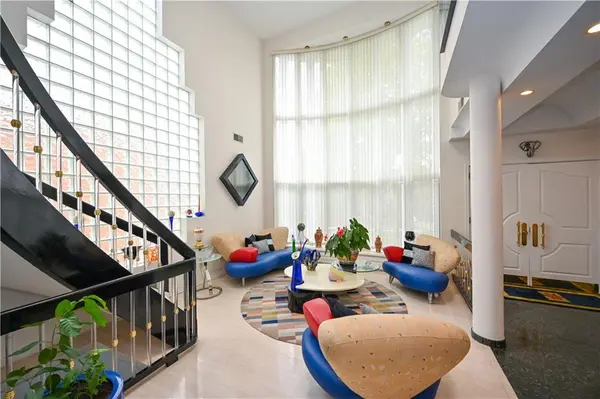 2357 East 64th ST, Brooklyn, NY 11234