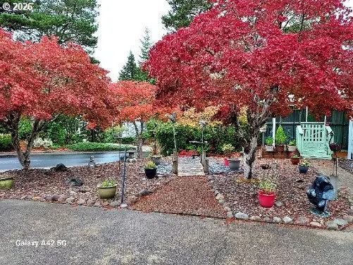 303 MANZANITA DR, Florence, OR 97439