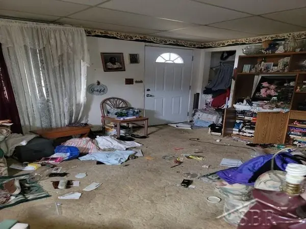 742 24th ST, Buena Vista Twp, MI 48601