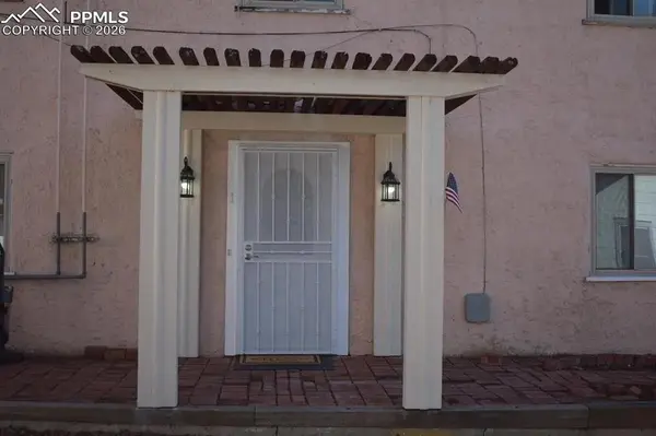 2826 W Platte AVE, Colorado Springs, CO 80904