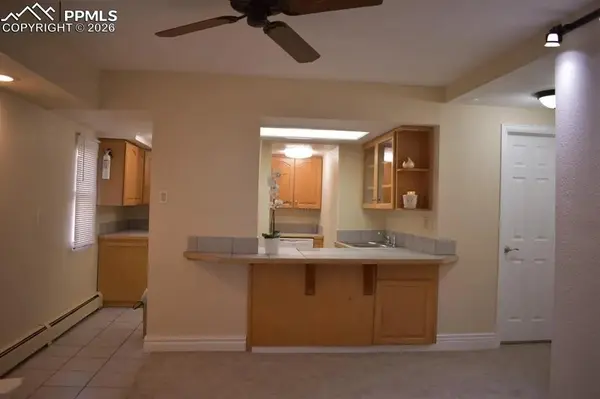 2826 W Platte AVE, Colorado Springs, CO 80904