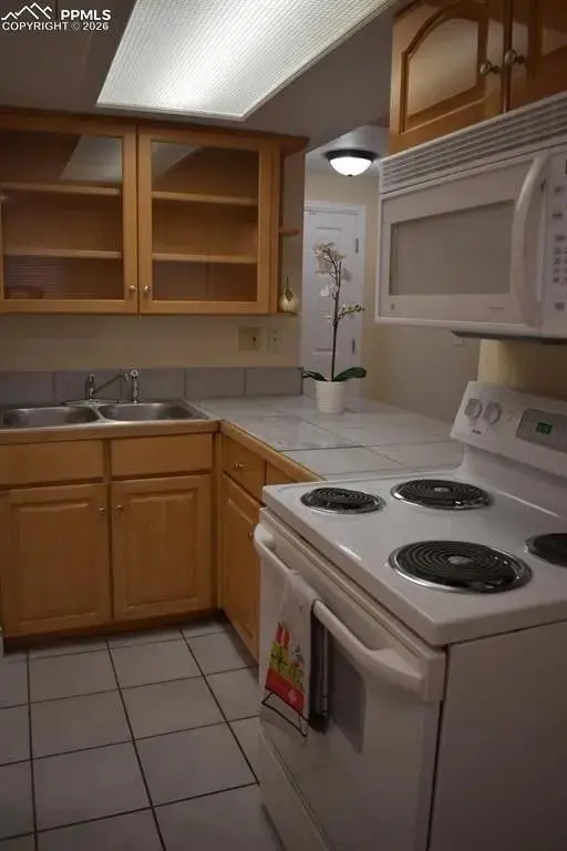 2826 W Platte AVE, Colorado Springs, CO 80904