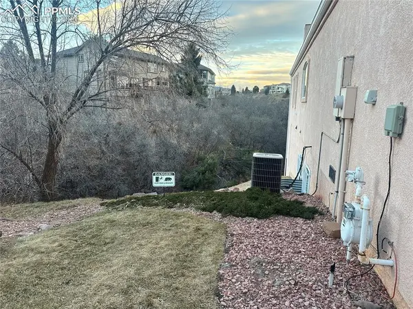 5130 Vista Del Norte PT, Colorado Springs, CO 80919