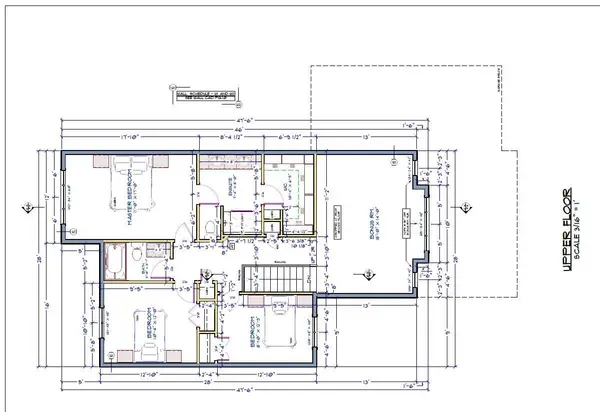 10506 134A AVE, Grande Prairie, AB T8X 0W4