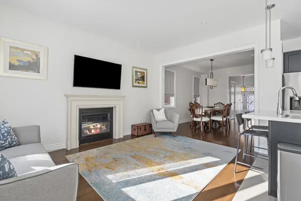 7 Goldthread TER, Toronto C06, ON M3H 4N2