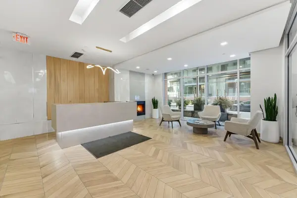 15 Bruyeres Mews #1106, Toronto C01, ON M5V 0A7