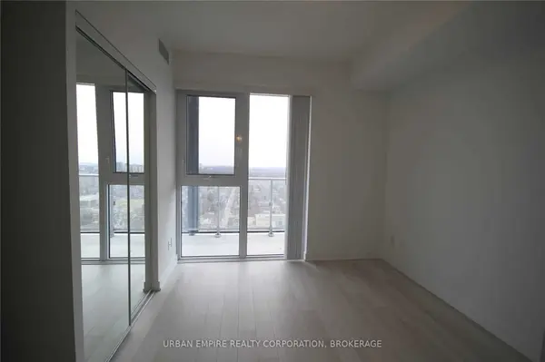 5180 Yonge ST #2705, Toronto C07, ON M2N 5P6