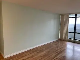 3300 Don Mills RD #1202, Toronto C15, ON M2J 4X7