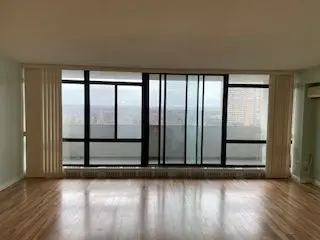 3300 Don Mills RD #1202, Toronto C15, ON M2J 4X7