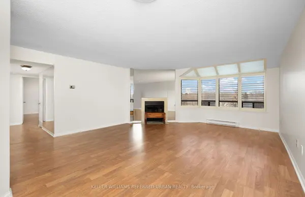 255 The Donway N/A W #522, Toronto C13, ON M3B 3M3