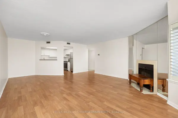 255 The Donway N/A W #522, Toronto C13, ON M3B 3M3