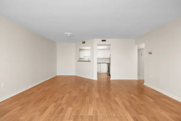 255 The Donway N/A W #522, Toronto C13, ON M3B 3M3