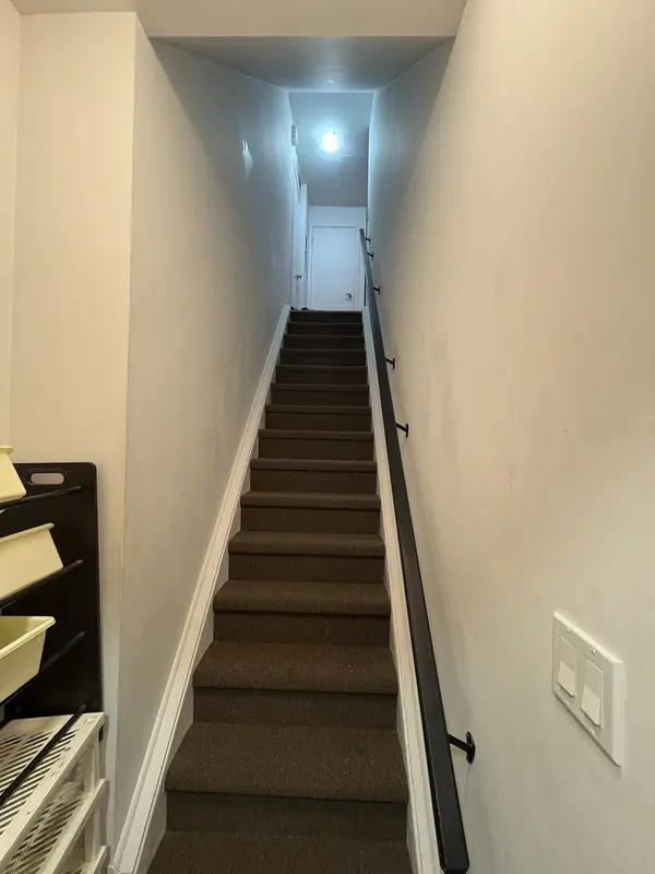 1720 Simcoe ST N #10-3, Oshawa, ON L1G 4X9