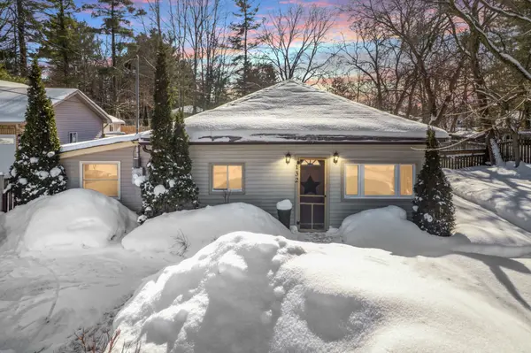 Address Not Disclosed