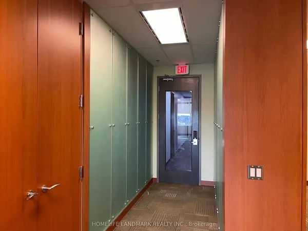 3601 Highway 7 East AVE #901, Markham, ON L3R 0M3