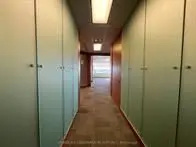 3601 Highway 7 East AVE #901, Markham, ON L3R 0M3