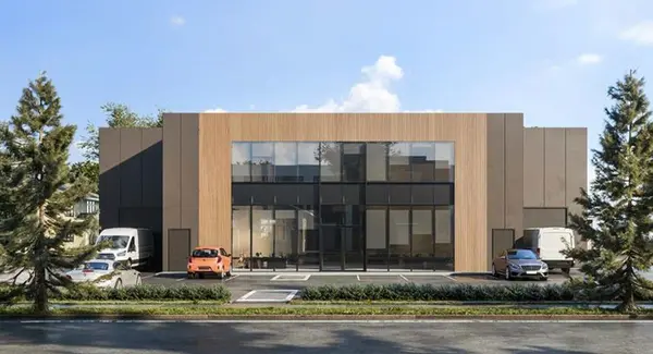 50 Ironstone CRES, Barrie, ON L4N 8M5