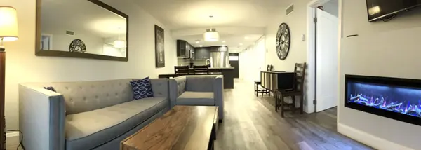 80 Horseshoe BLVD #101, Oro-medonte, ON L4M 4Y8