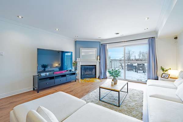 100 Laguna Pkwy #23, Ramara, ON L0K 1B0