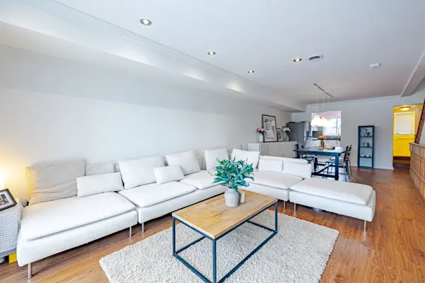 100 Laguna Pkwy #23, Ramara, ON L0K 1B0