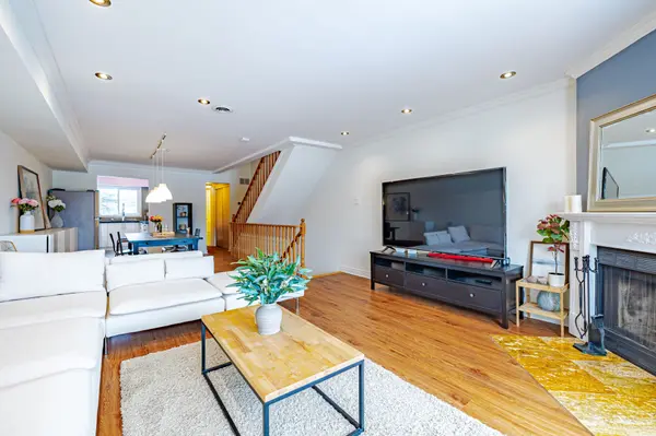 100 Laguna Pkwy #23, Ramara, ON L0K 1B0